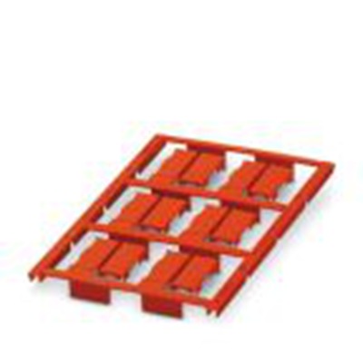 0825387 Phoenix Contact product image